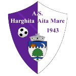 АС Харгита Айта Маре