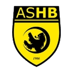 АС От-Бруа logo