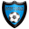 Home team logo