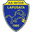 Home team logo