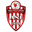 Home team logo