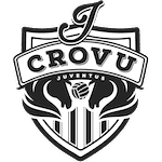 АФК Крову