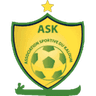 AS Kaloum