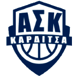 АС Кардица