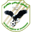 Кассерин logo
