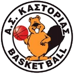 League logo