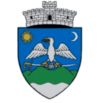 АС Комис Козмень logo