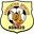 Home team logo
