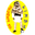 Home team logo