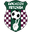 Home team logo
