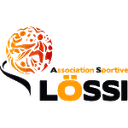 Away team logo