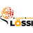 АС Лосси logo