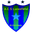 Home team logo