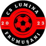 ЧС Лумина Фрумушани logo