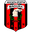 Away team logo