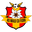 Home team logo