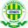 Away team logo