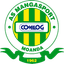 teamLogo