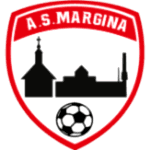 АС Марджина logo