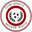 Home team logo
