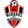 Home team logo