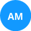As Montlouis logo