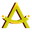 Away team logo
