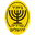 Away team logo