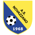 As Novazzano