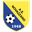 Away team logo