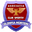 Away team logo