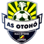 teamLogo