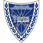 As Otr