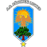 АС Пэдурени Лигед