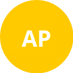 АС Паназоль