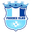 Home team logo