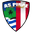 Home team logo