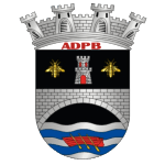 Ассосиасан Деспортива Понте да Барка