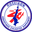 Home team logo