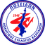 АС Посейдон Карпату logo