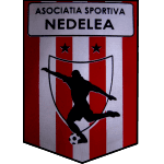 АС Прахова Неделя logo