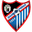 Home team logo