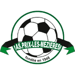League logo