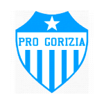 АС Про Гориция logo
