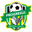Away team logo