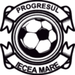 АС Прогресул Еча Маре logo