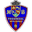 Home team logo