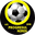 Home team logo