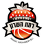 AS Ramat Hasharon