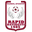 Away team logo